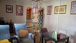 Blk 437 Yishun Avenue 6 (Yishun), HDB 4 Rooms #520152091